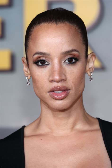 poker face chloe sevigny|dascha polanco poker face.